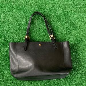 Tory Burch Small Tote